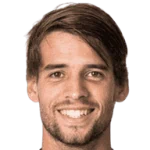 Daniel Bragança