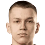 Daniel Bukel