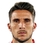 Daniel Carriço