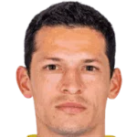 Daniel Colindres