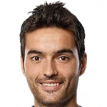 Daniel Estrada