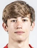 Daniel Edelman
