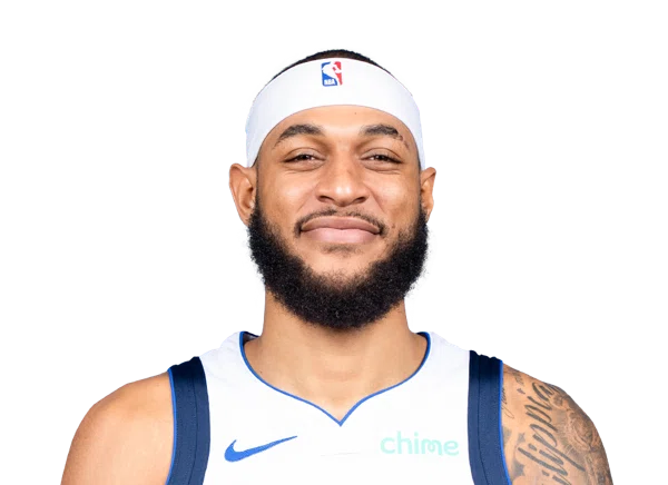 Daniel Gafford