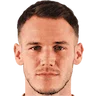 Dániel Gazdag