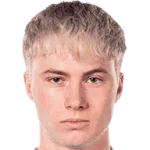 Daníel Gudjohnsen