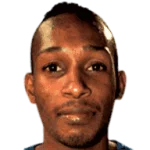 Daniel Herelle