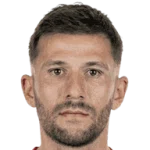 Daniel Heuer Fernandes
