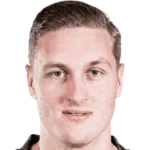 Daniel Iversen