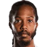 Daniel Johnson