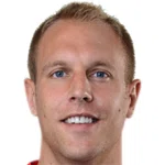 Daniel Kolář