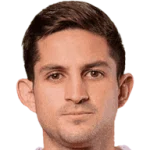 Daniel Martín