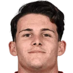 Daniel Letherby