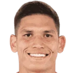 Daniel Luna