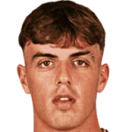 Daniel Maldini