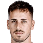 Daniel Mancini