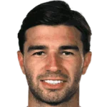 Daniel Mandroiu