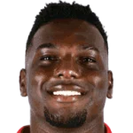 Daniel Mosquera