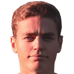 Daniel Obbekjær