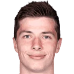 Daniel O'Shaughnessy