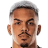 Dani Pereira