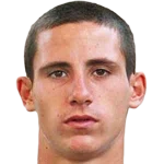 Daniel Podence