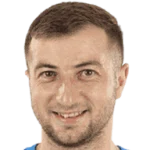Daniel Popa