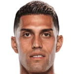 Daniel Ríos