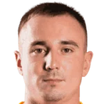 Daniel Romanovskij