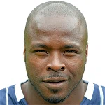 Daniel Shittu