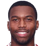 Daniel Sturridge