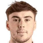 Daniel Williams