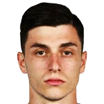Daniele Baselli