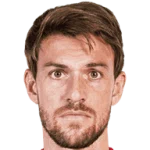 Daniele Rugani