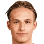 Daniels Balodis