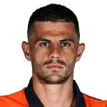 Danijel Aleksic