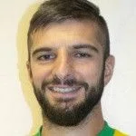 Danijel Stojković