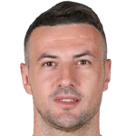 Danijel Subašić
