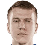 Danil Ustimenko