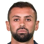 Danilo