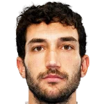 Danilo Cataldi