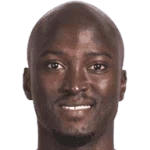 Danilo Pereira