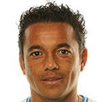 Danilo Turcios Funes