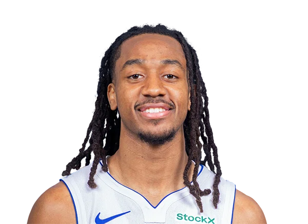 Daniss Jenkins