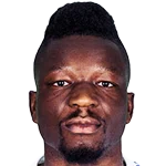 Danny Amankwaa