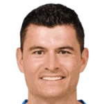 Danny Carvajal