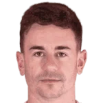Danny Davies