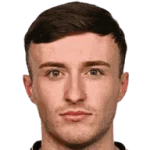 Danny Grant