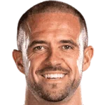 Danny Ings
