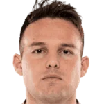 Daniel Musovski