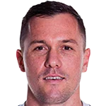 Danny Vukovic